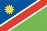 NAMIBIA